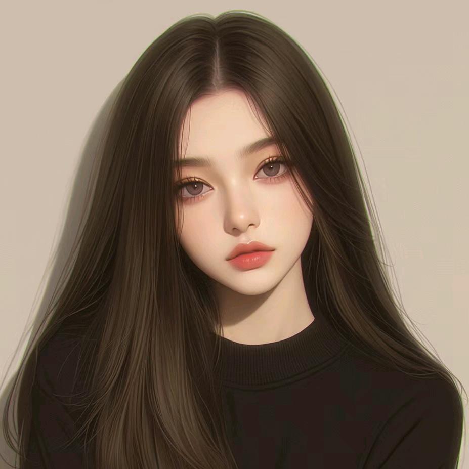 十二♡