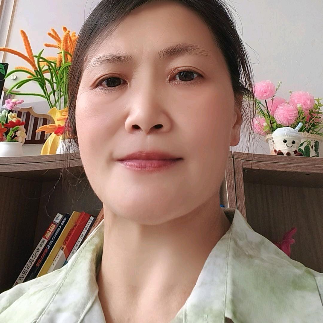 向往