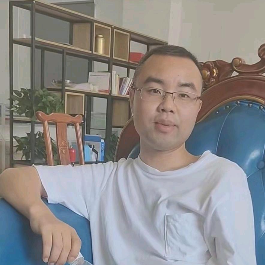 老吴小溪塔突枝外贸