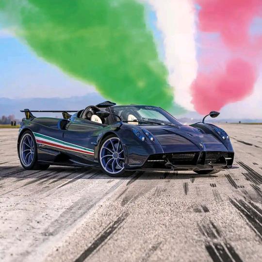 旧能源车研究中心