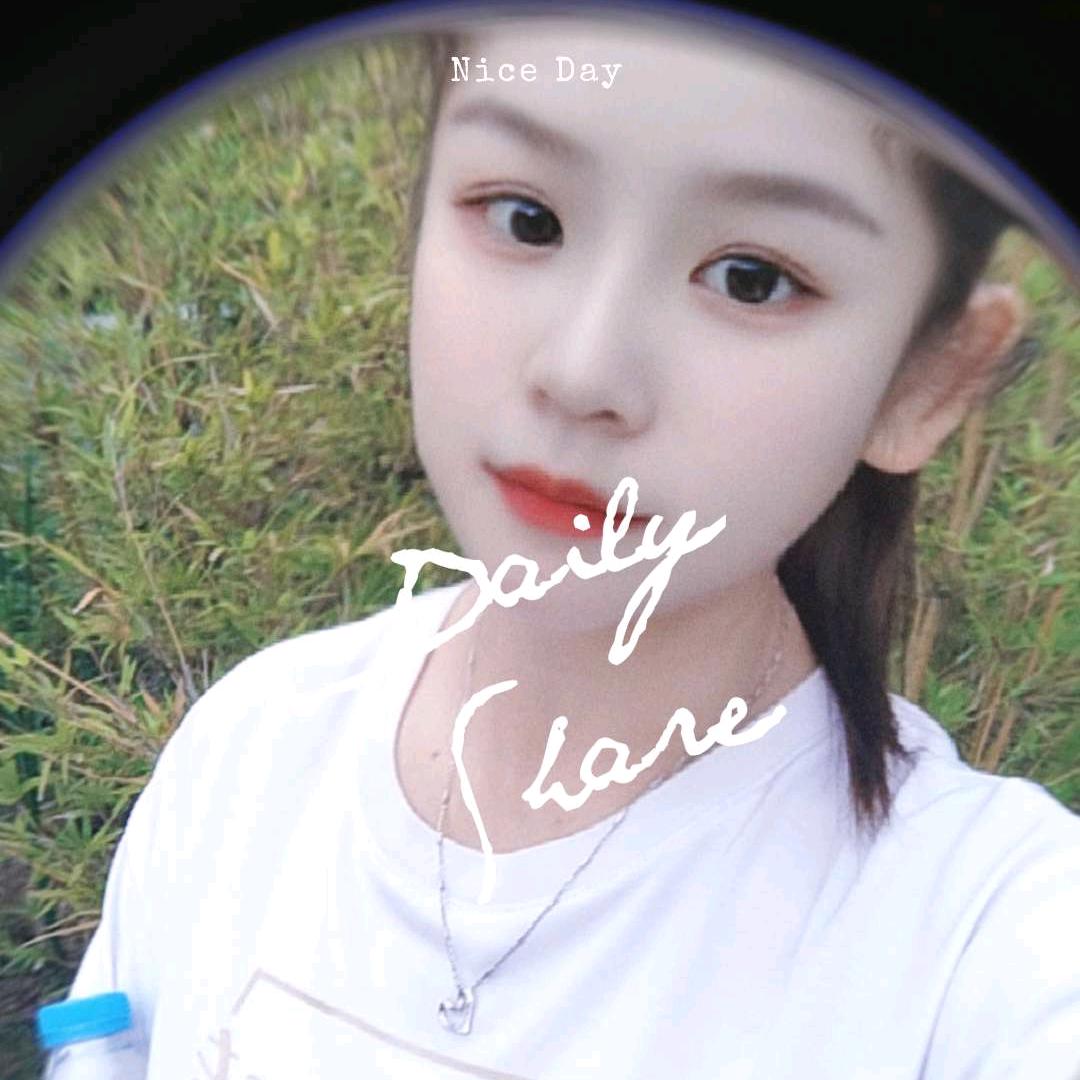 小鱼儿