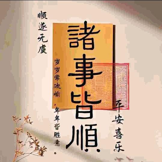 阡陌