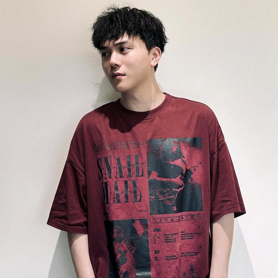 文哥摆装修