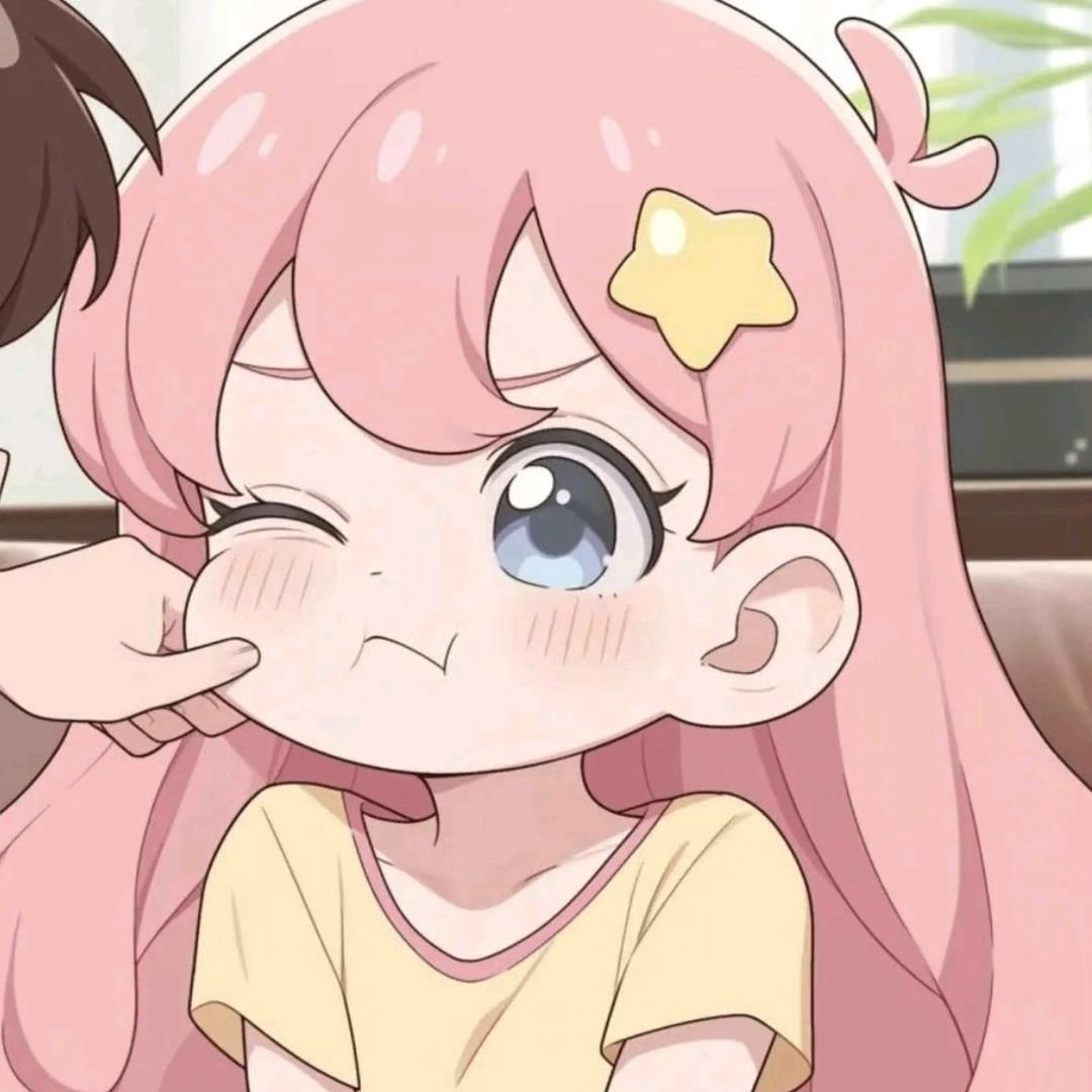 三文鱼