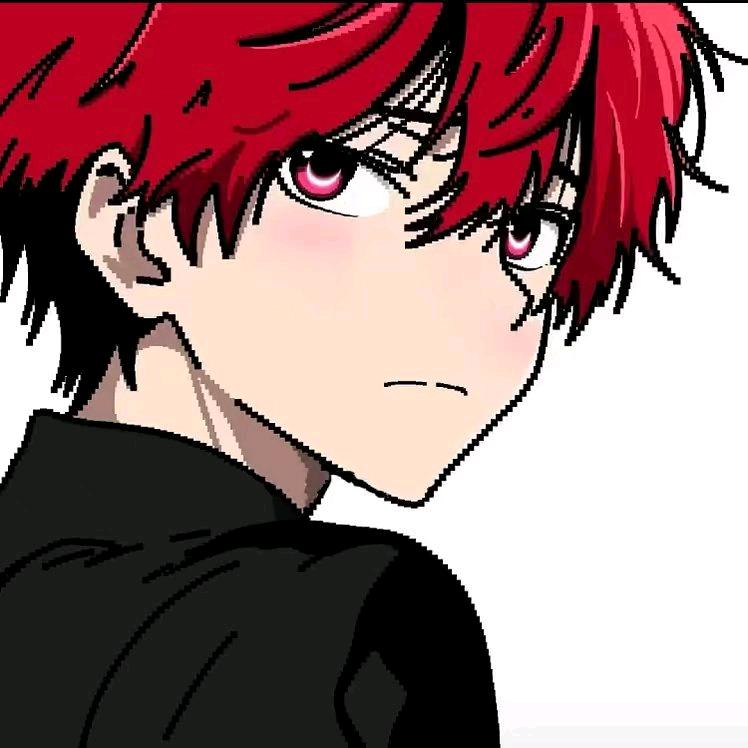，，