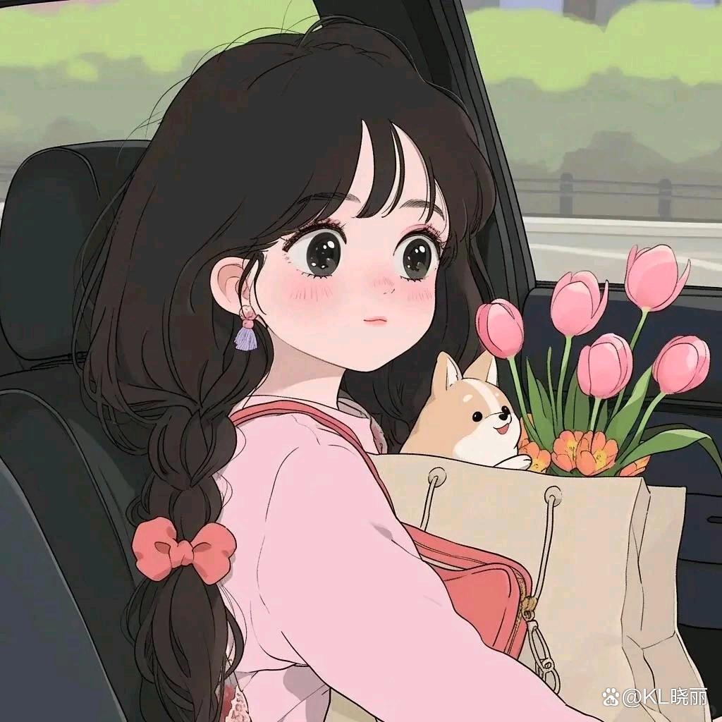 楠絮