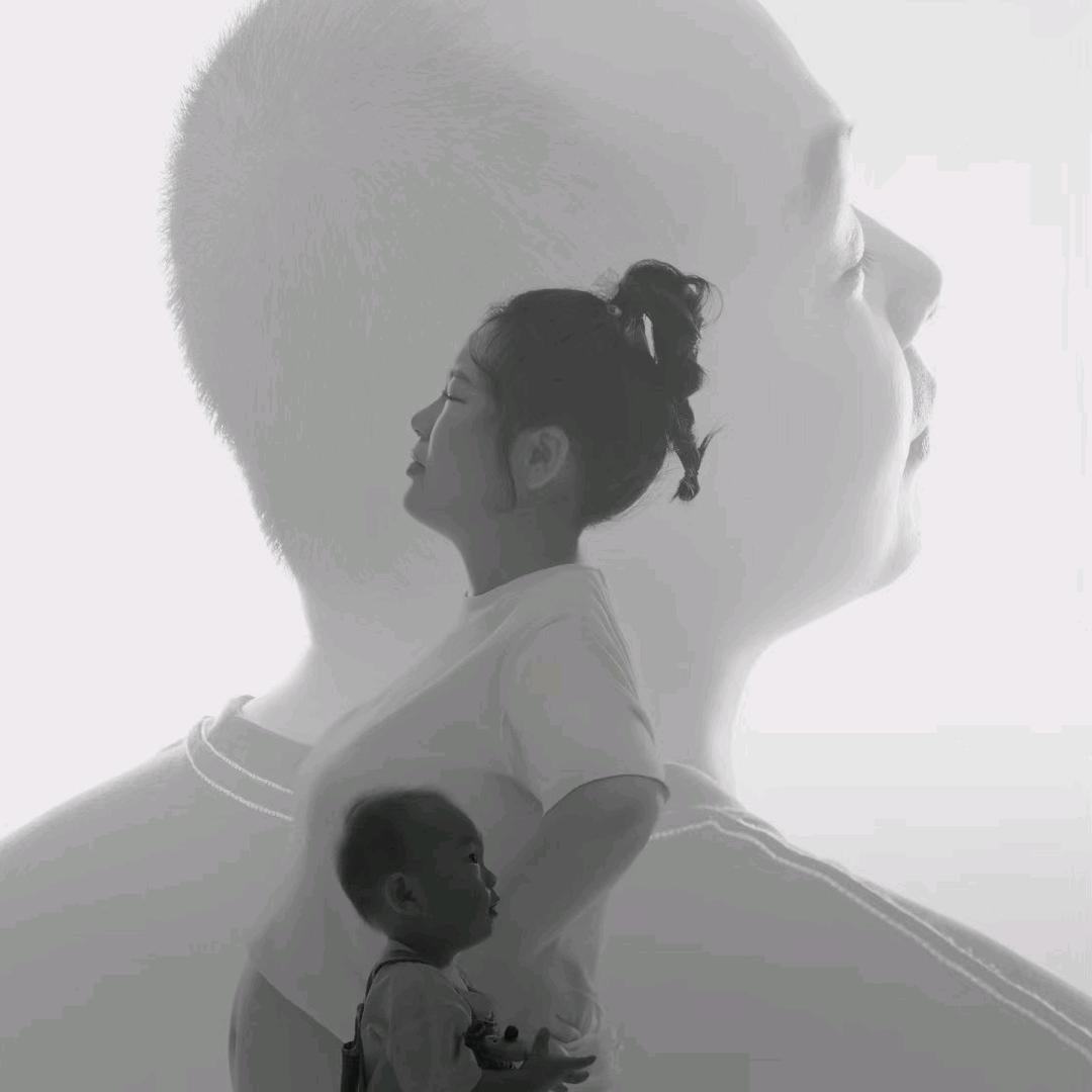 瑶瑶
