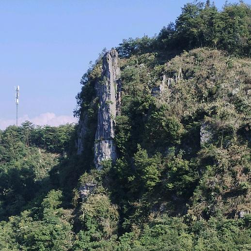 颜华哥
