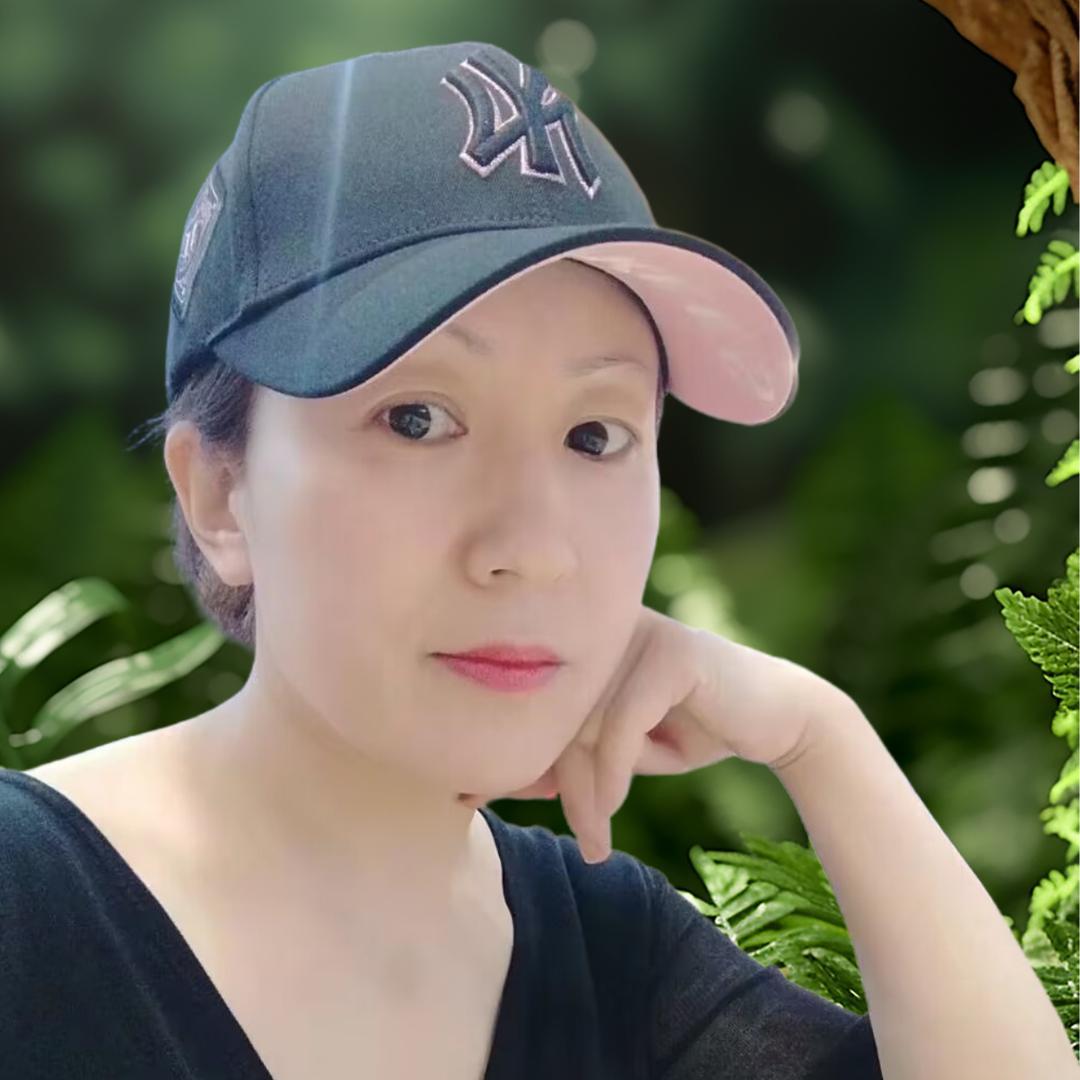 刘抖抖百货店