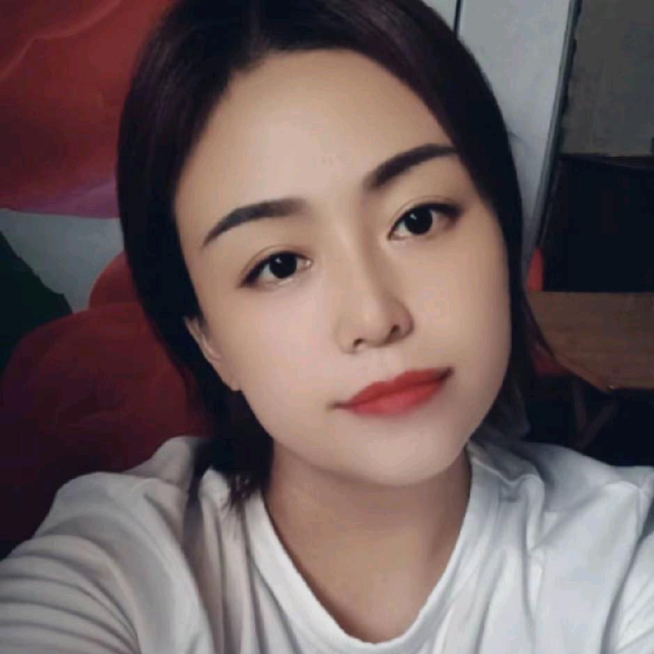 无所谓