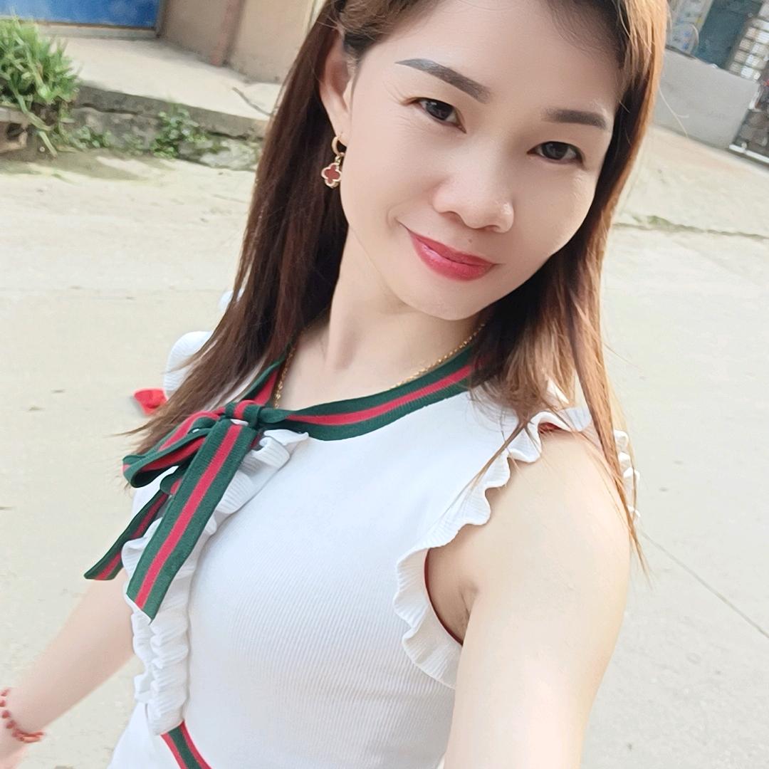 开心果果