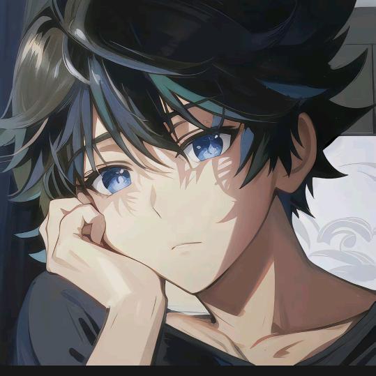 烧鹅一生之敌
