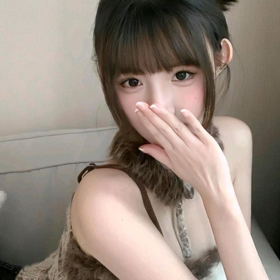 二三