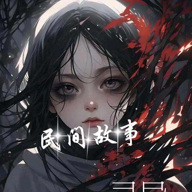 🥀এ᭄雨念 ꦿ💔 ོ࿐ᩚ