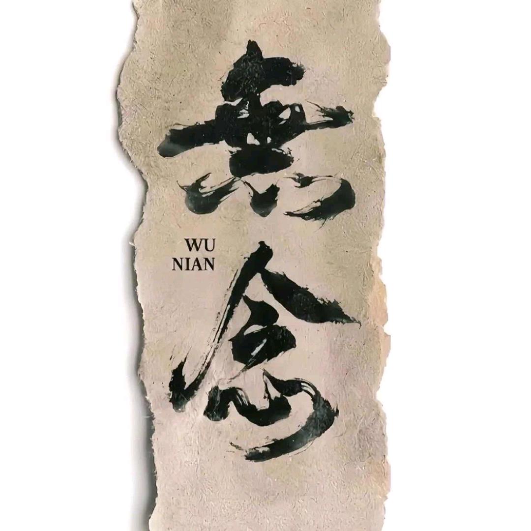 伴我ག清酒ིིིིۣۣۣۖۖۖꦿృ