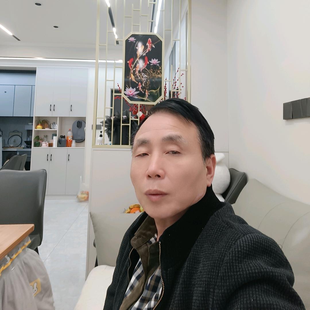 老向装修👍👍👍对对对