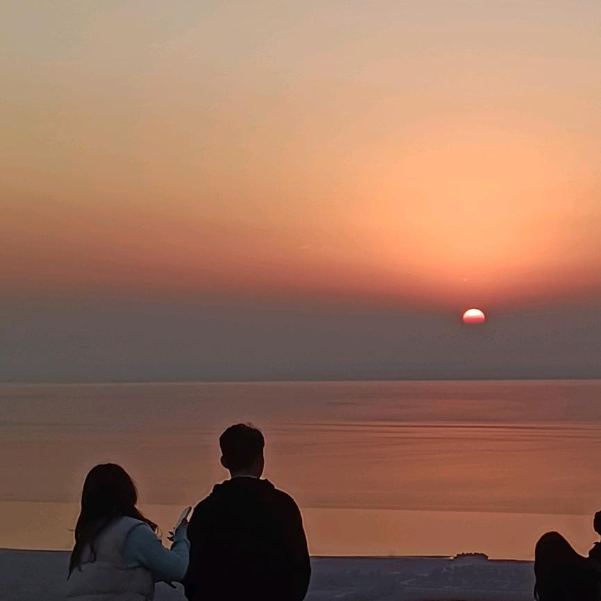 听说江湖上有一群女子喜欢玩变态的女王游戏