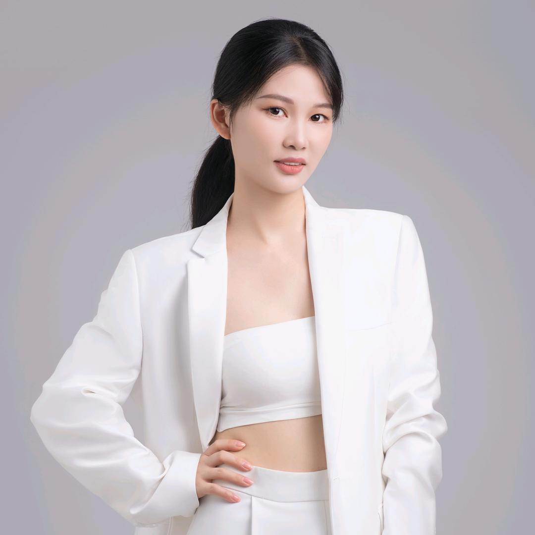 韩尙造型美妆形象设计