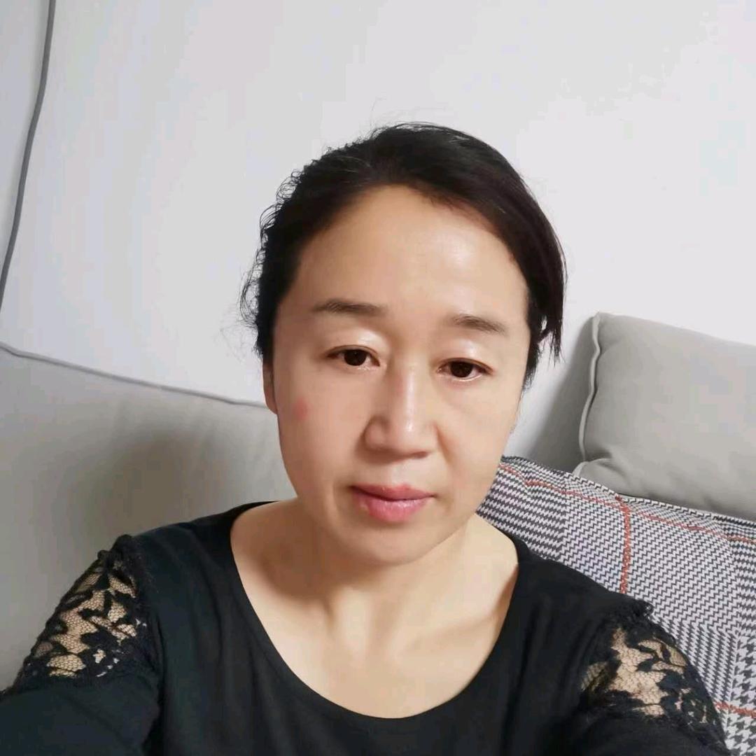 红豆姐姐