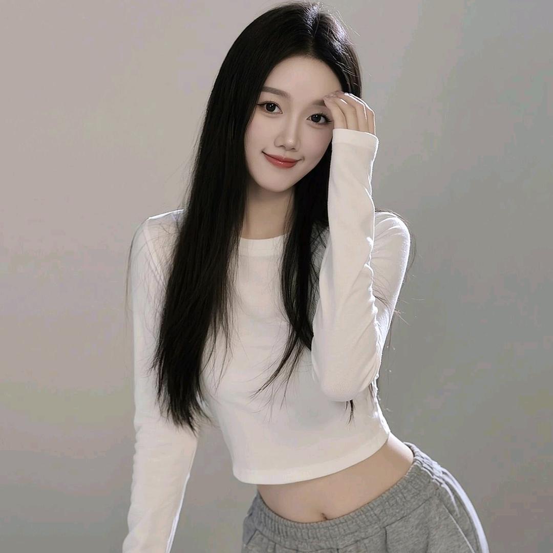 贵州🍊程程🍊