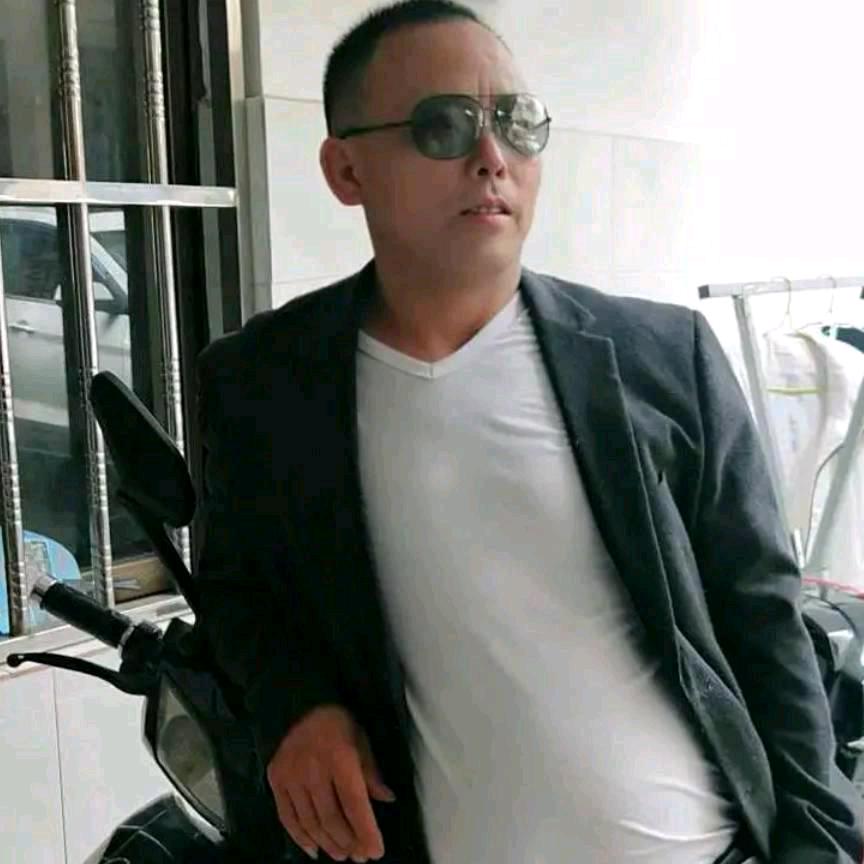 何哥搞笑段子