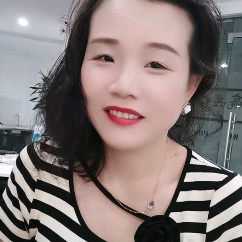 媛媛