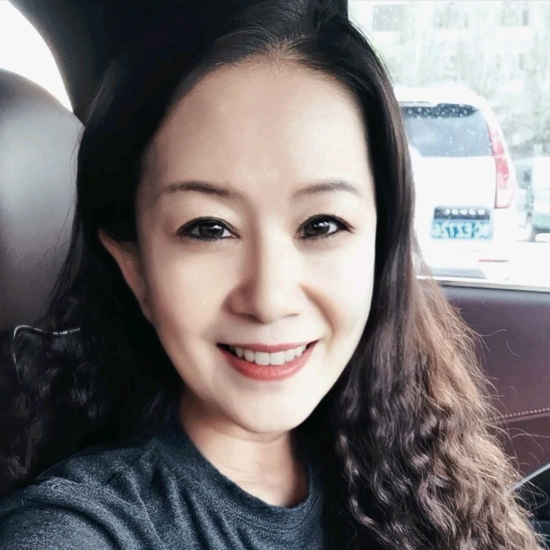 赵赵☘️