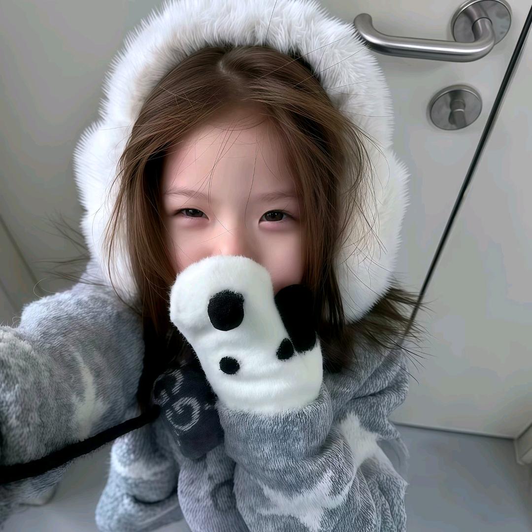 mioy