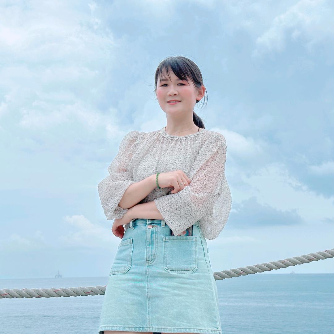 中亿麻将机慈利店刘云