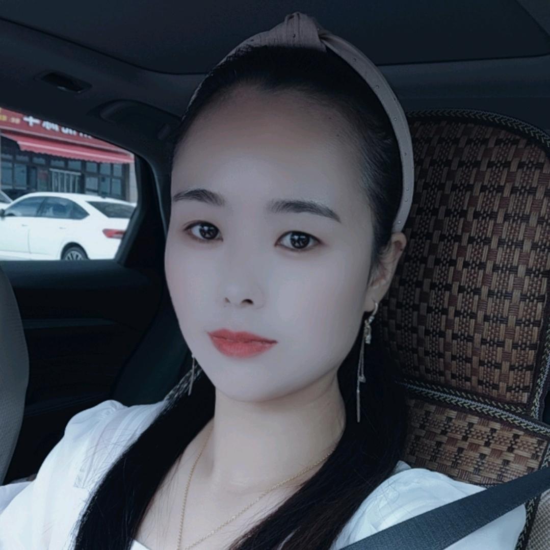 贵州小春妹