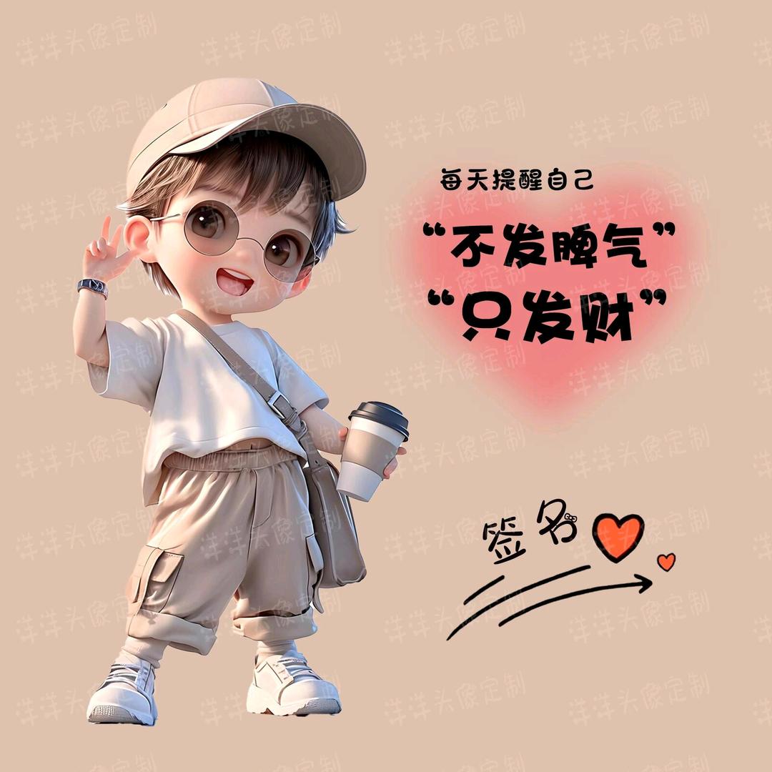 春春 168故事小说