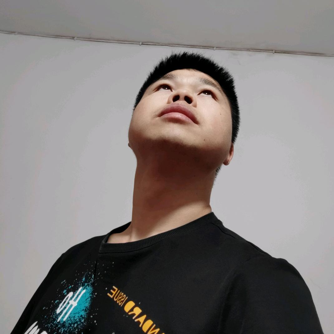 阳光