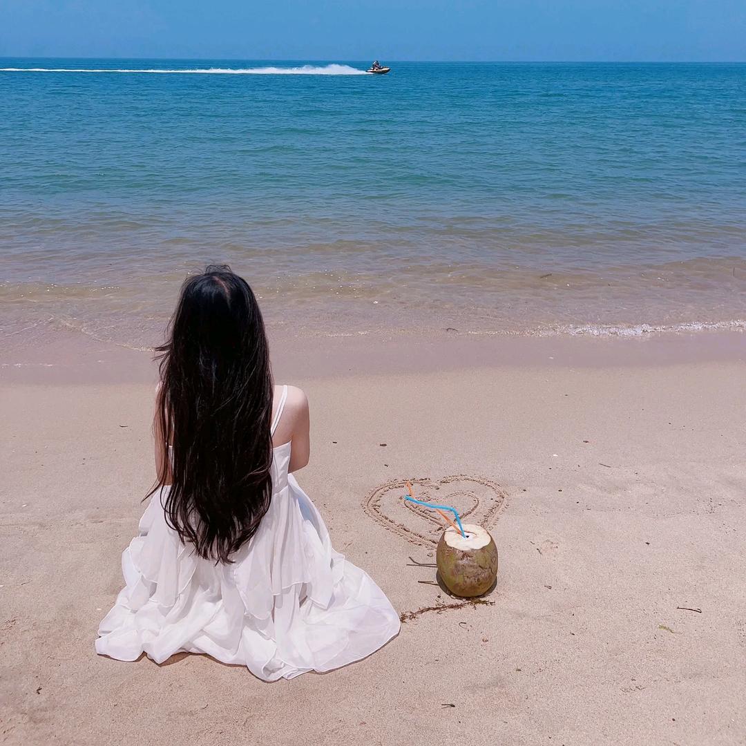 秦姐好物