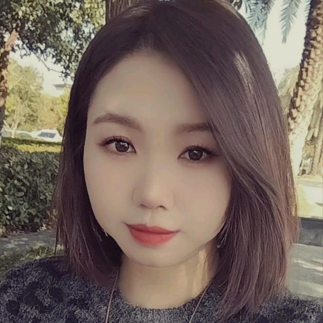 ❤新娘美妆，美甲，纹绣