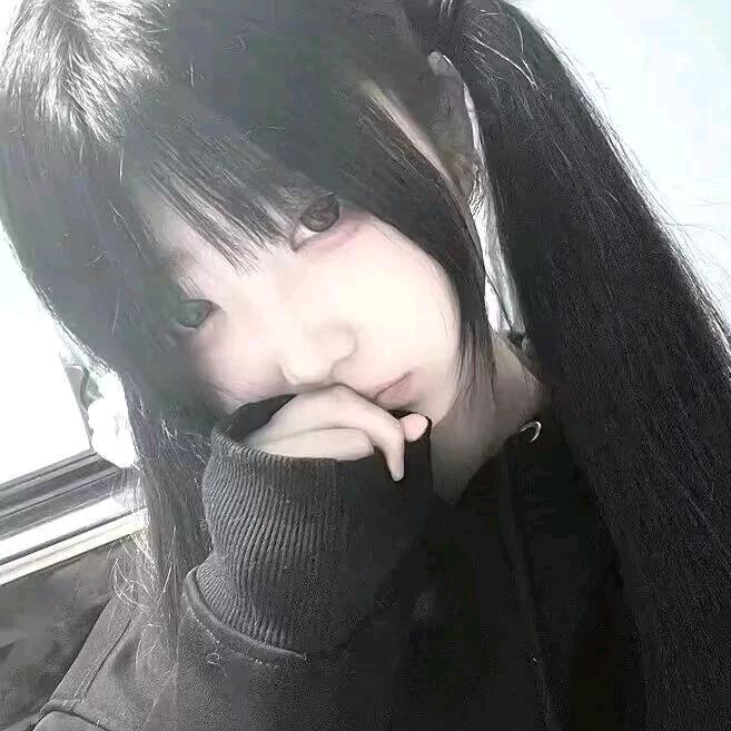 奶泡小猫咪