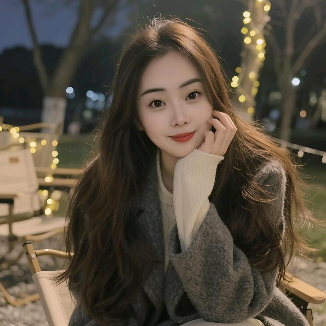 玲子 ✿✿✿