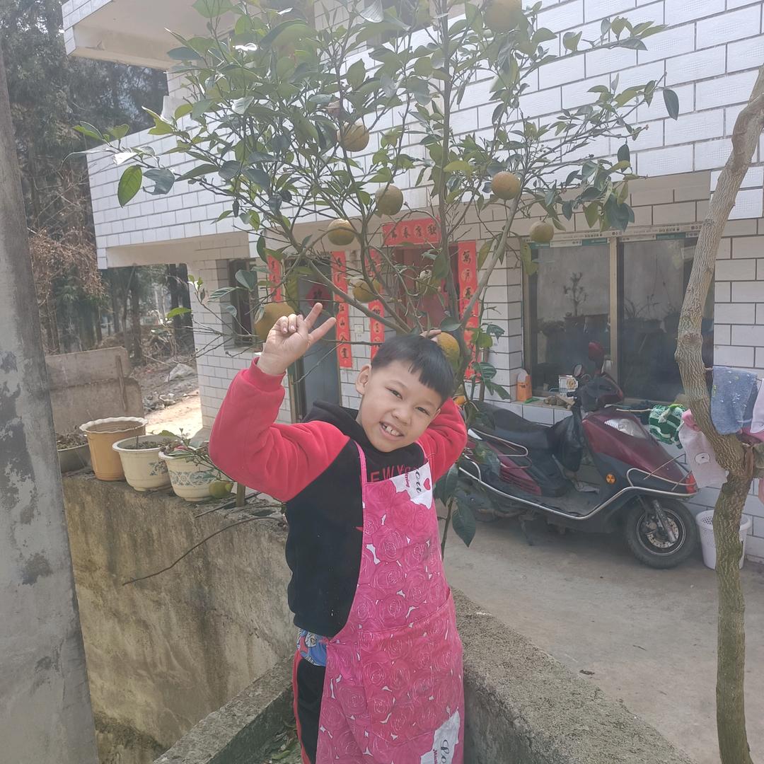 家具定制小刘