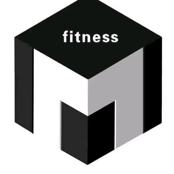 矩阵游泳健身（禾晨店）