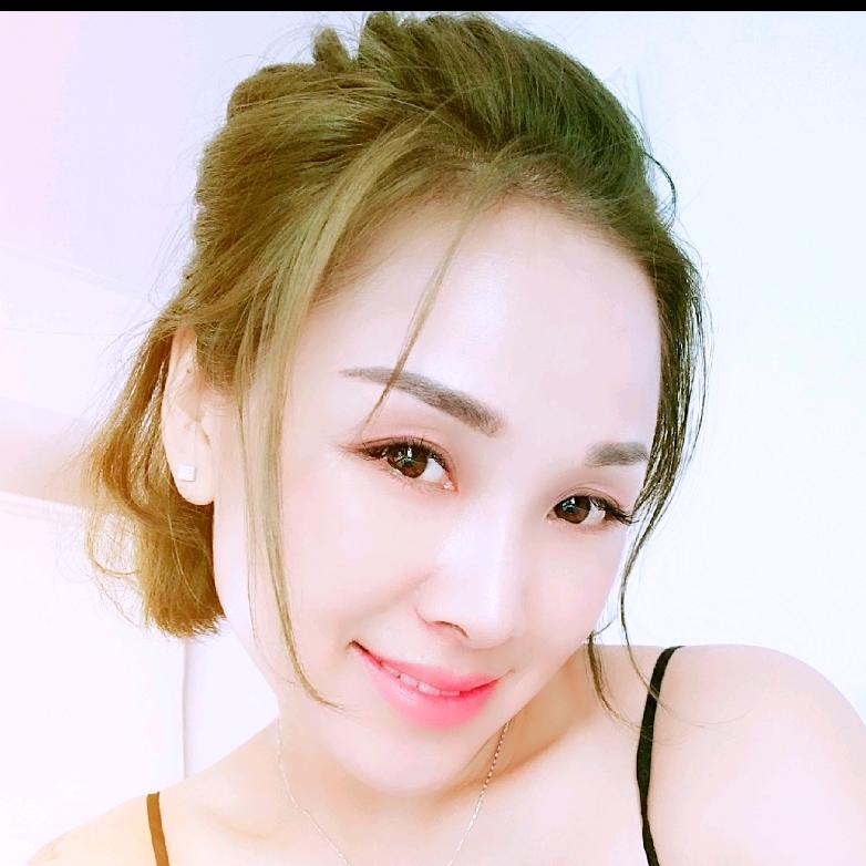 两只麦芽