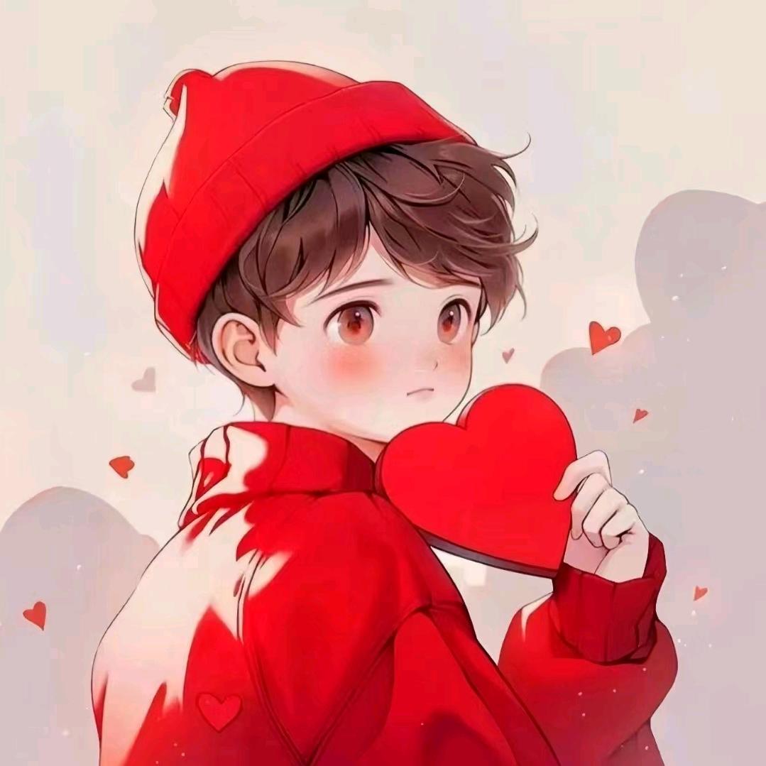 蛇皮（饭团宝宝）