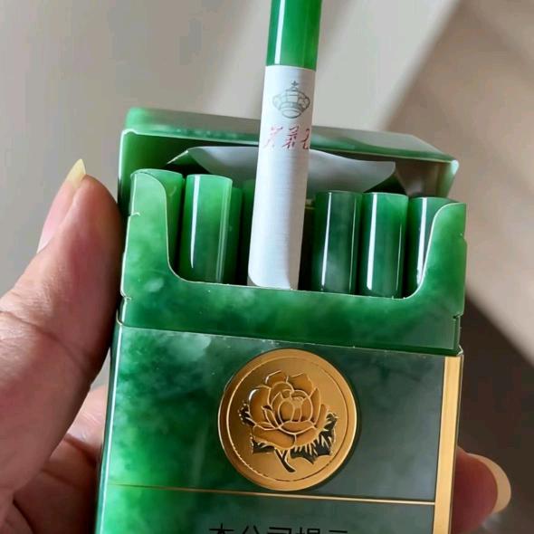 滕帝豪