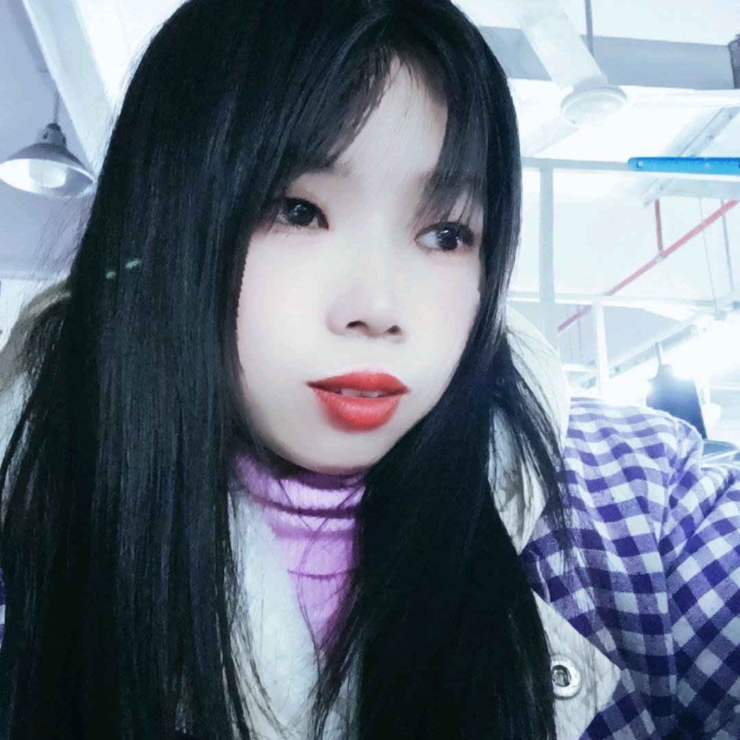 香妃好物