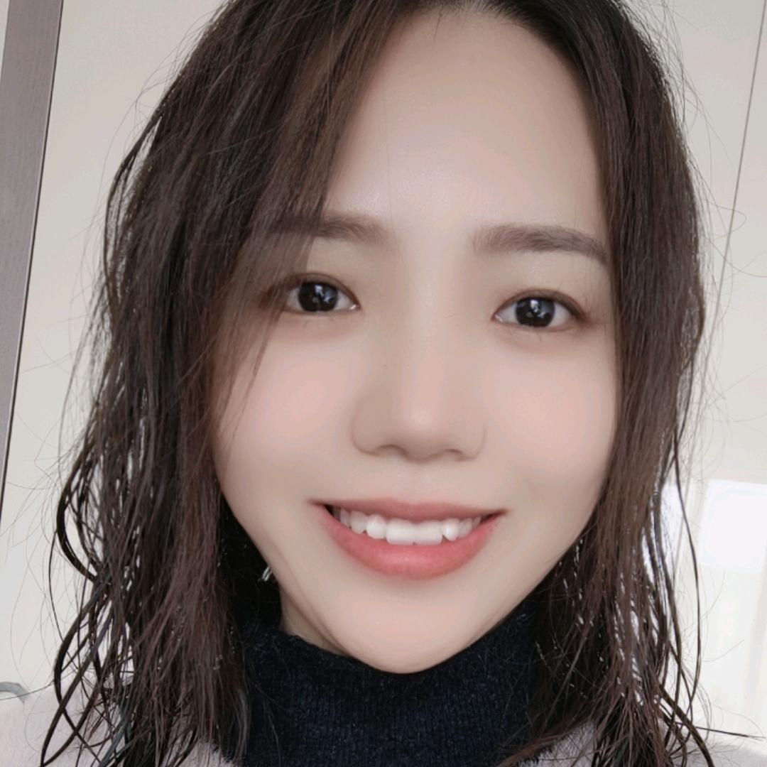 @小钢炮
