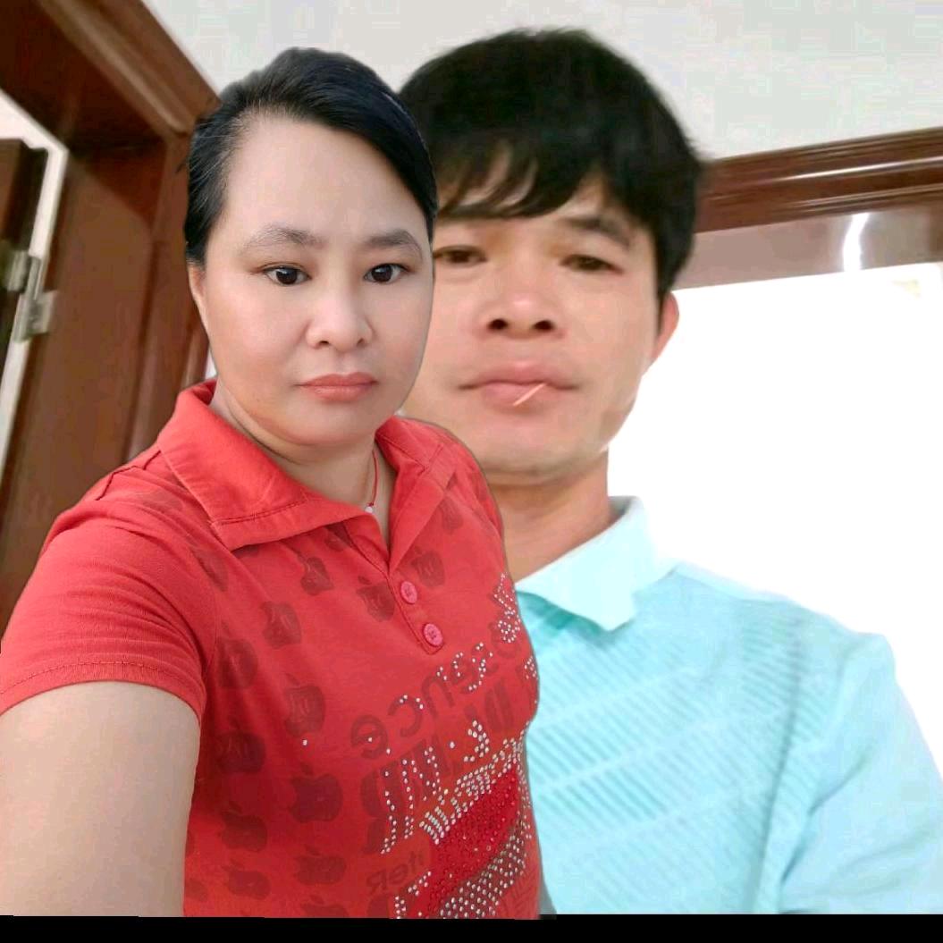 人的一生