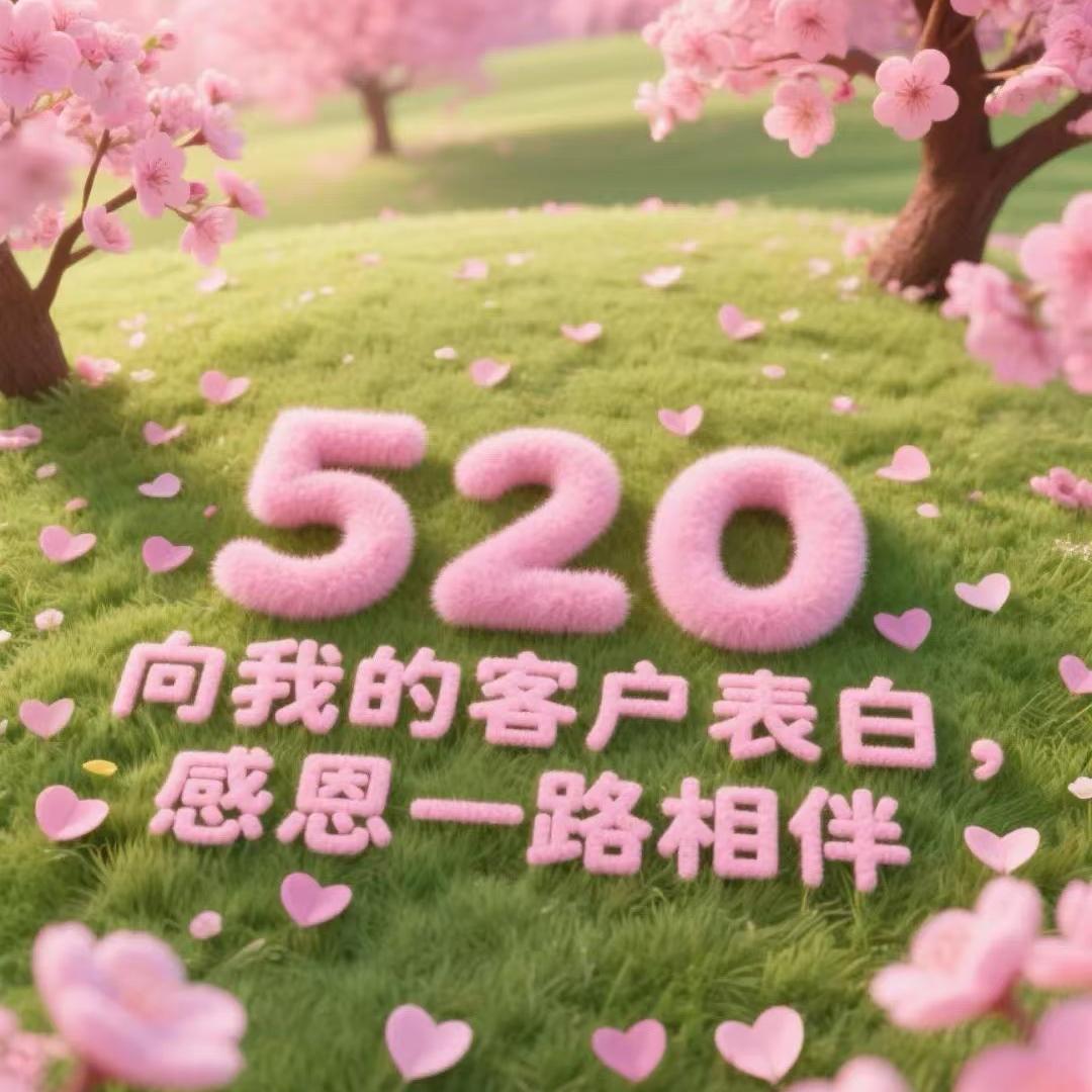 回收废旧金属