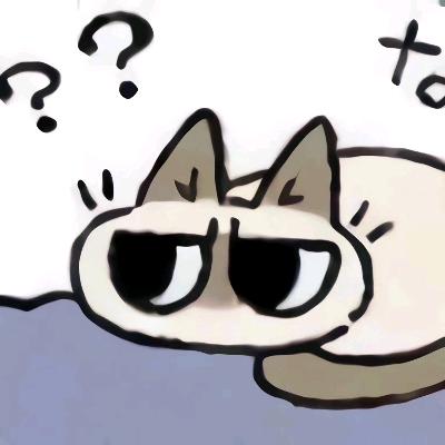 酸萝卜