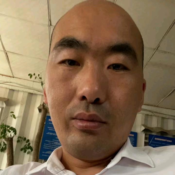 顺通车队窦智伟