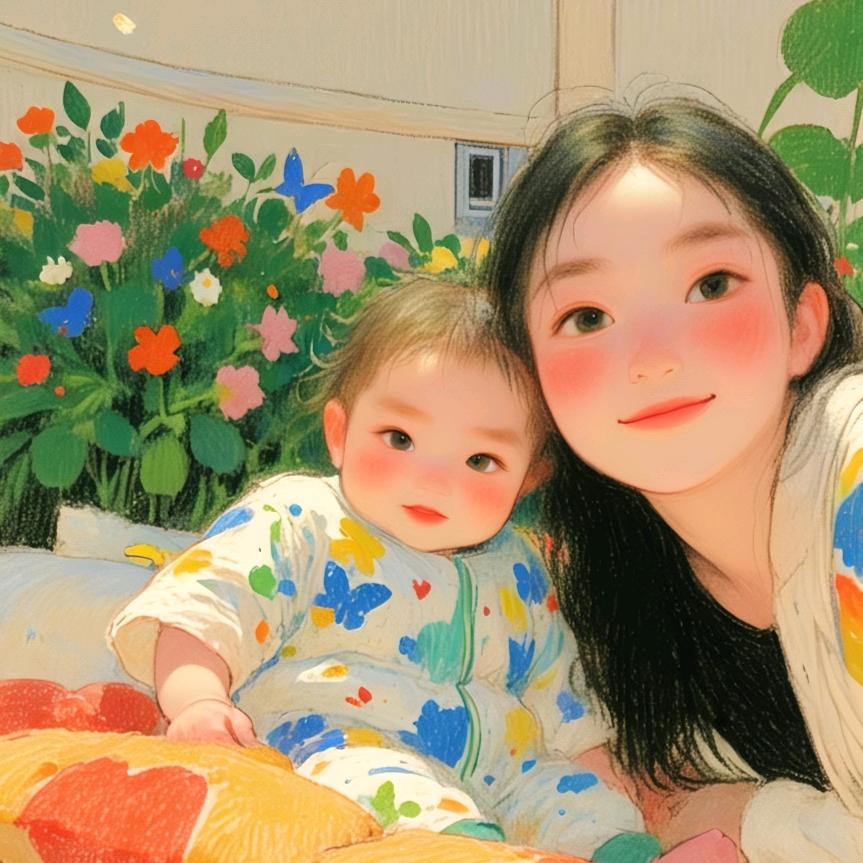 甲阿儿·阿佳