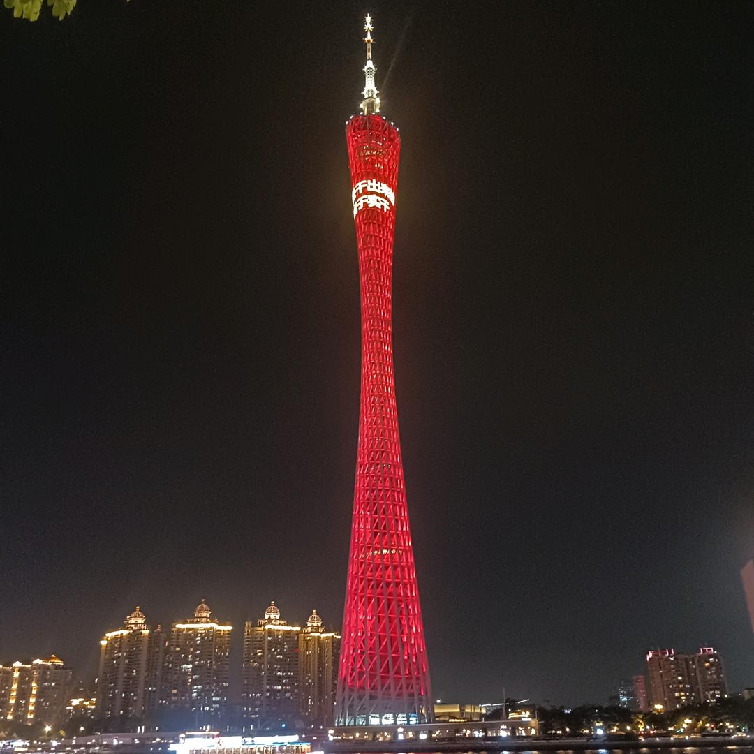 简单生活