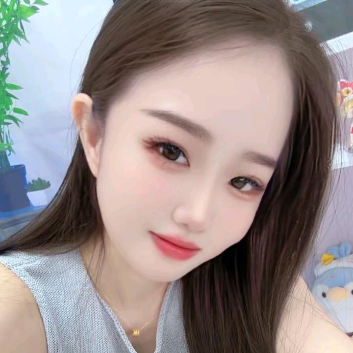 王妃👑